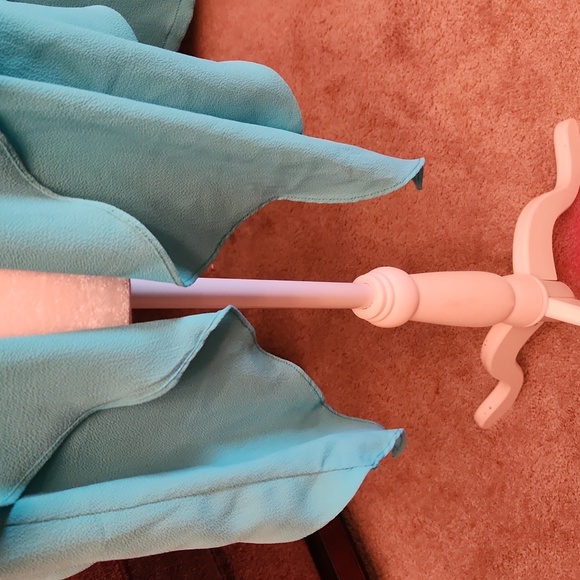 Torrid crop jacket - Picture 3 of 8